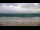 Webcam in Trévou-Tréguinec, 22.9 km entfernt