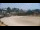 Webcam in Trévou-Tréguinec, 22.9 km entfernt