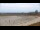 Webcam in Trévou-Tréguinec, 29.5 km entfernt