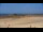 Webcam in Trévou-Tréguinec, 24.8 km entfernt