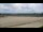 Webcam in Trévou-Tréguinec, 21.3 km entfernt