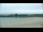 Webcam in Trévou-Tréguinec, 8.8 mi away