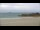 Webcam in Trévou-Tréguinec, 22.6 km