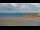 Webcam in Trévou-Tréguinec, 7.9 km
