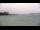 Webcam in Trévou-Tréguinec, 22.9 km