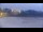 Webcam in Trévou-Tréguinec, 8.8 mi away