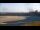 Webcam in Trévou-Tréguinec, 3.8 mi away