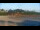 Webcam in Trévou-Tréguinec, 8.8 mi away