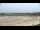 Webcam in Trévou-Tréguinec, 22.9 km