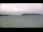 Webcam in Trévou-Tréguinec, 21.3 km
