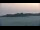 Webcam in Trévou-Tréguinec, 11.4 mi away
