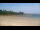 Webcam in Trévou-Tréguinec, 22.9 km
