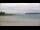 Webcam in Trévou-Tréguinec, 6.9 km