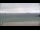 Webcam in Trévou-Tréguinec, 7.9 km