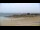 Webcam in Trévou-Tréguinec, 10 km
