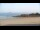 Webcam in Trévou-Tréguinec, 6.9 km
