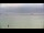 Webcam in Trévou-Tréguinec, 9.8 km