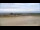 Webcam in Trévou-Tréguinec, 3.9 mi away