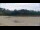 Webcam in Trévou-Tréguinec, 3.8 mi away