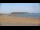 Webcam in Trévou-Tréguinec, 24.8 km