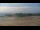Webcam in Trévou-Tréguinec, 8.8 mi away