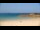 Webcam in Trévou-Tréguinec, 22.9 km entfernt