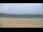 Webcam in Trévou-Tréguinec, 29.5 km