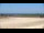 Webcam in Trévou-Tréguinec, 8.8 mi away