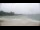 Webcam in Trévou-Tréguinec, 22.6 km