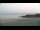 Webcam in Trévou-Tréguinec, 22.9 km entfernt