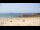 Webcam in Trévou-Tréguinec, 8.8 mi away