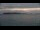 Webcam in Trévou-Tréguinec, 21.3 km entfernt