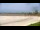 Webcam in Trévou-Tréguinec, 9.8 km entfernt