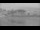 Webcam in Trévou-Tréguinec, 22.6 km