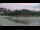 Webcam in Trévou-Tréguinec, 22.6 km