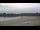 Webcam in Trévou-Tréguinec, 29.5 km entfernt