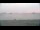 Webcam in Trévou-Tréguinec, 8.8 mi away