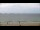 Webcam in Trévou-Tréguinec, 8.2 mi away