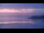 Webcam in Trévou-Tréguinec, 8.8 mi away