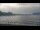 Webcam in Trévou-Tréguinec, 22.9 km