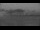 Webcam in Trévou-Tréguinec, 22.9 km