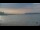 Webcam in Trévou-Tréguinec, 8 km