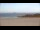 Webcam in Trévou-Tréguinec, 2.7 mi away