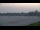 Webcam in Trévou-Tréguinec, 22.9 km