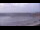 Webcam in Trévou-Tréguinec, 21.3 km