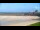 Webcam in Trévou-Tréguinec, 22.6 km
