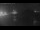 Webcam in Trévou-Tréguinec, 21.3 km