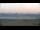 Webcam in Trévou-Tréguinec, 21.3 km entfernt