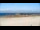 Webcam in Trévou-Tréguinec, 11.4 mi away
