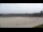 Webcam in Trévou-Tréguinec, 22.6 km entfernt